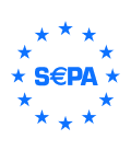 sepa